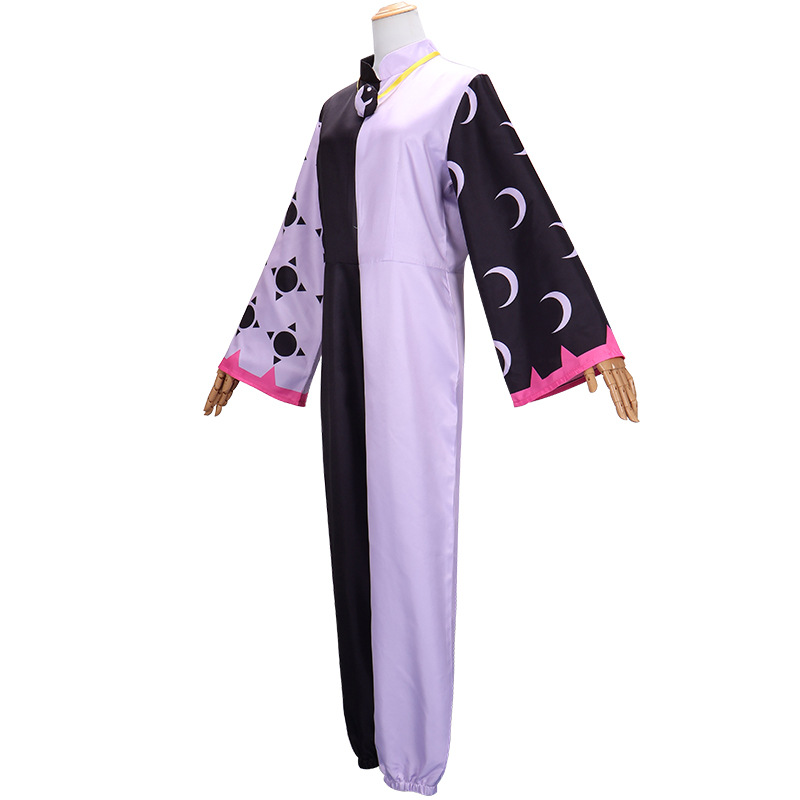 Anime American Owl House King  - Halloween Costume Kids review and price