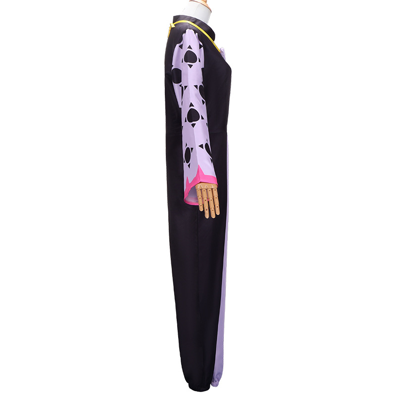 Anime American Owl House King  - Halloween Costume Kids review and price