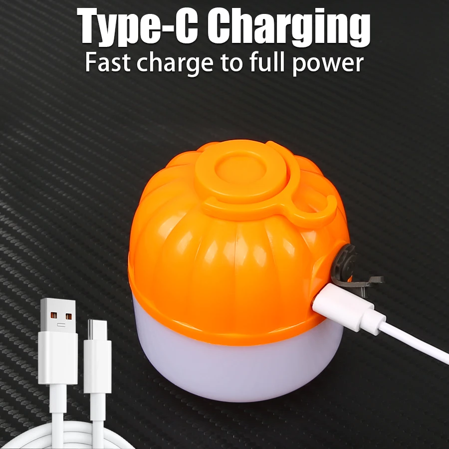 Mini Portable Halloween Pumpki - Pumpkin Lantern Halloween review and price