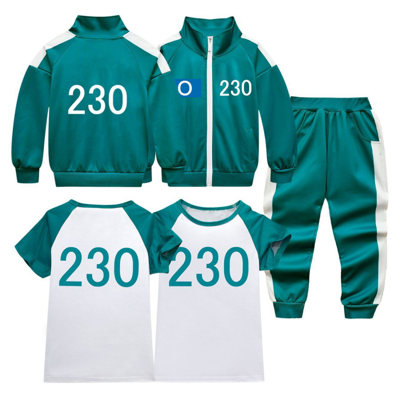 2025 New  Kids Customized Cala - Halloween Costume Kids review and price