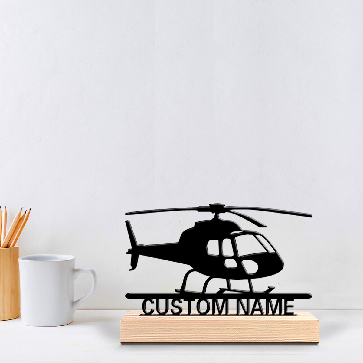 1pc Weird Personalized Custom  - Halloween Party Supplies review and price