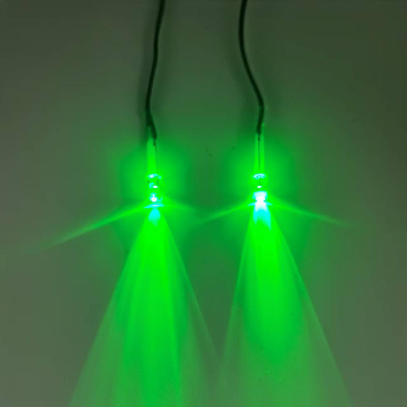 1PC Glowing Eyes Halloween Lig - Halloween Pumpkin Decor Led review and price