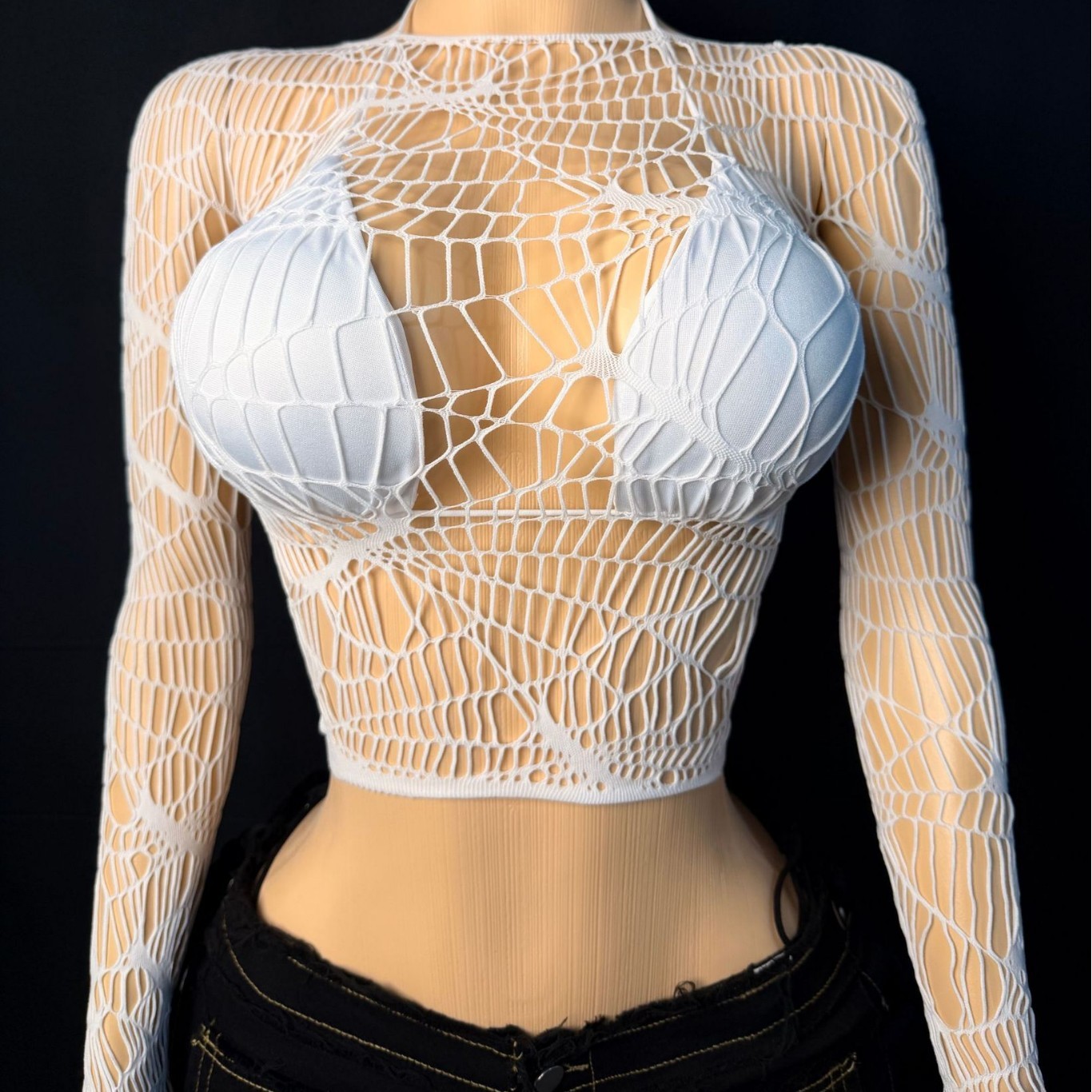 Game Decoration Lingerie with  - Halloween Skeleton Decoration review and price