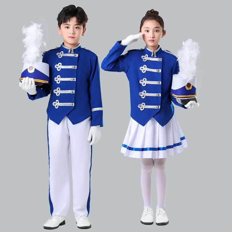 Halloween Kid Boy Girl Nutcrac - Halloween Costume Kids review and price