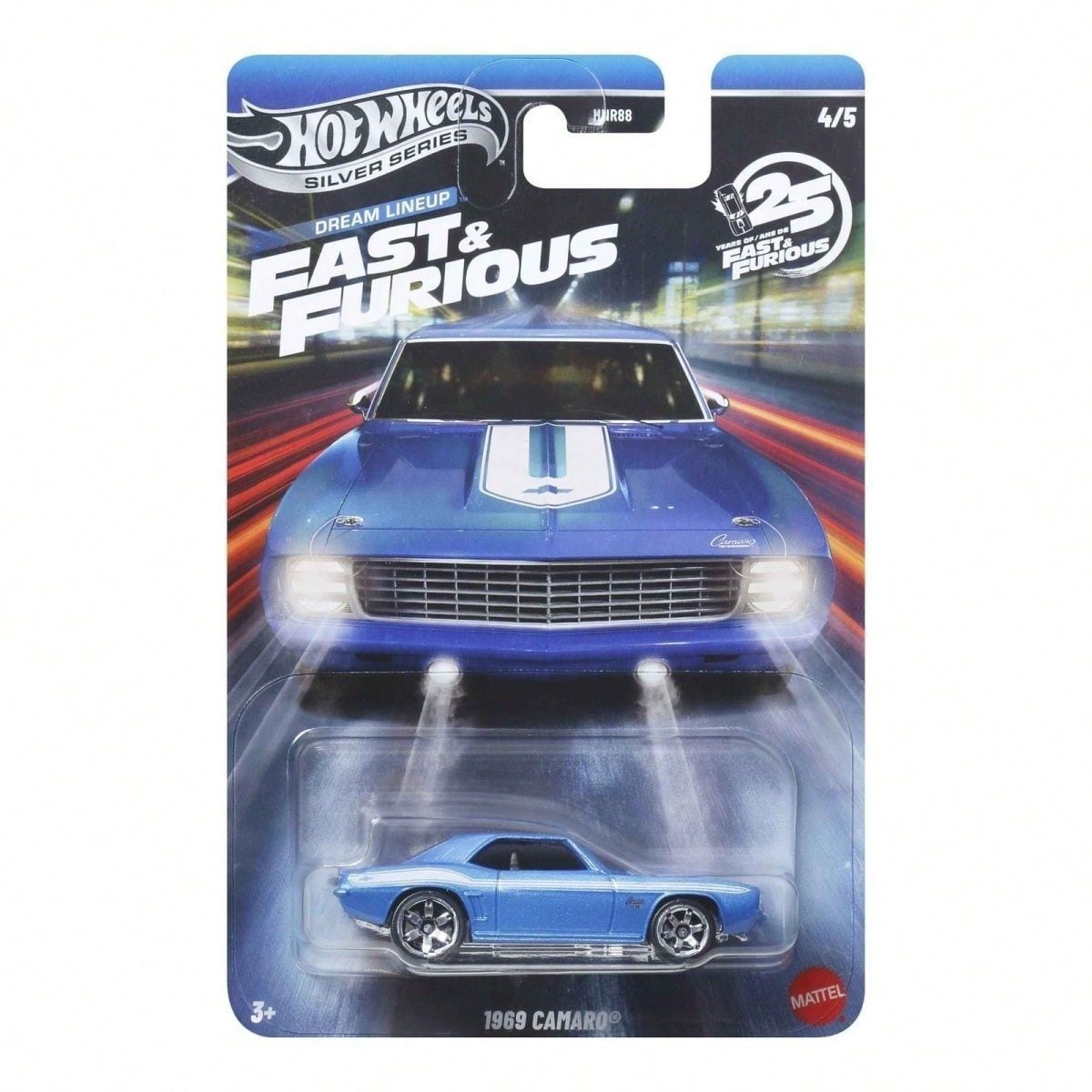 Hot Wheels 1:64 Diecast Alloy  - Halloween Costume Kids review and price