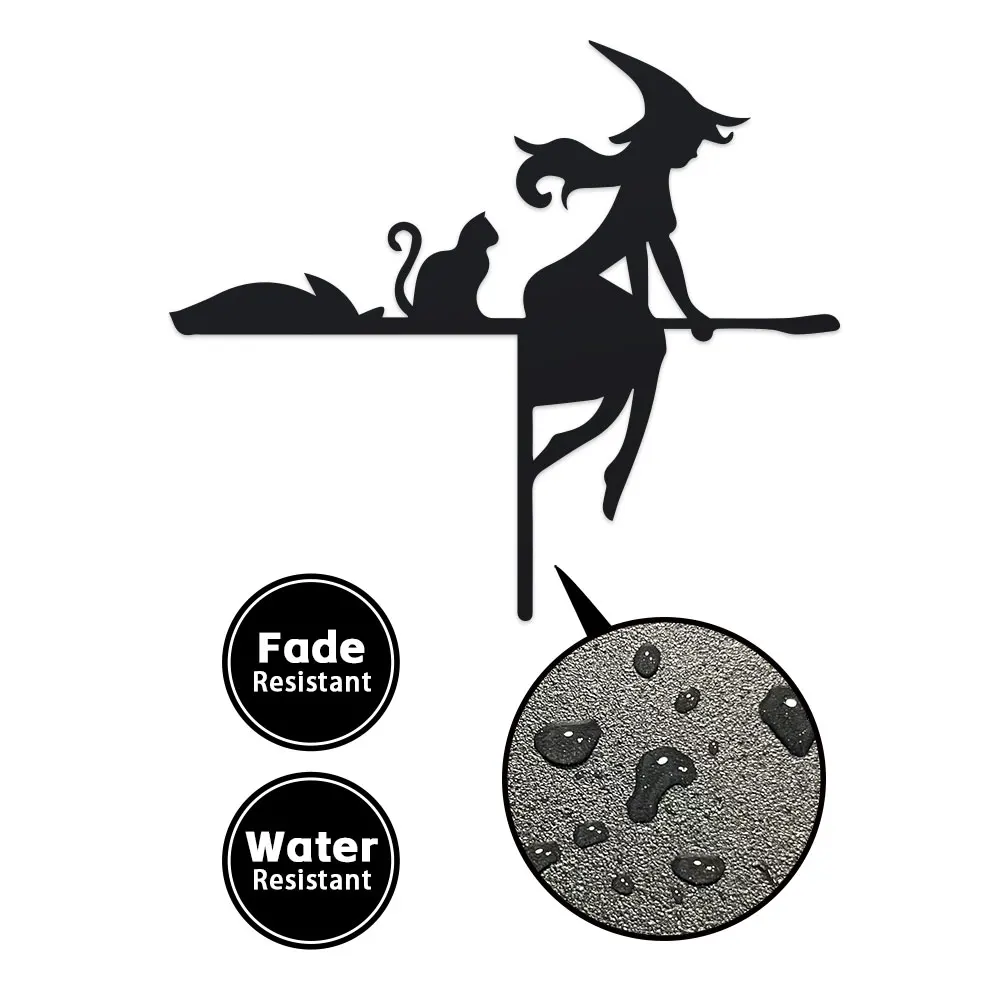 Halloween Door Frame Decoratio - Spider Web Halloween Decoration review and price