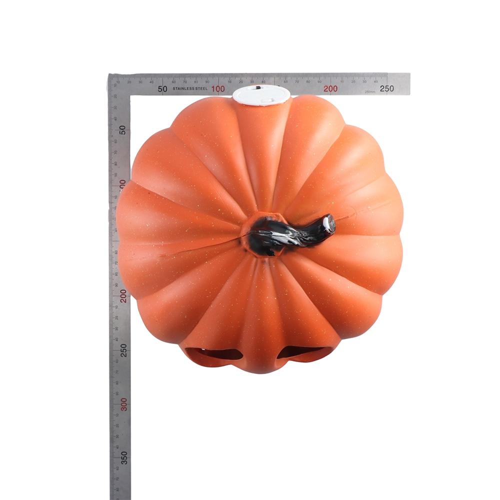 Party Supplies Shopping Mall O - Halloween Pumpkin Decor Led review and price