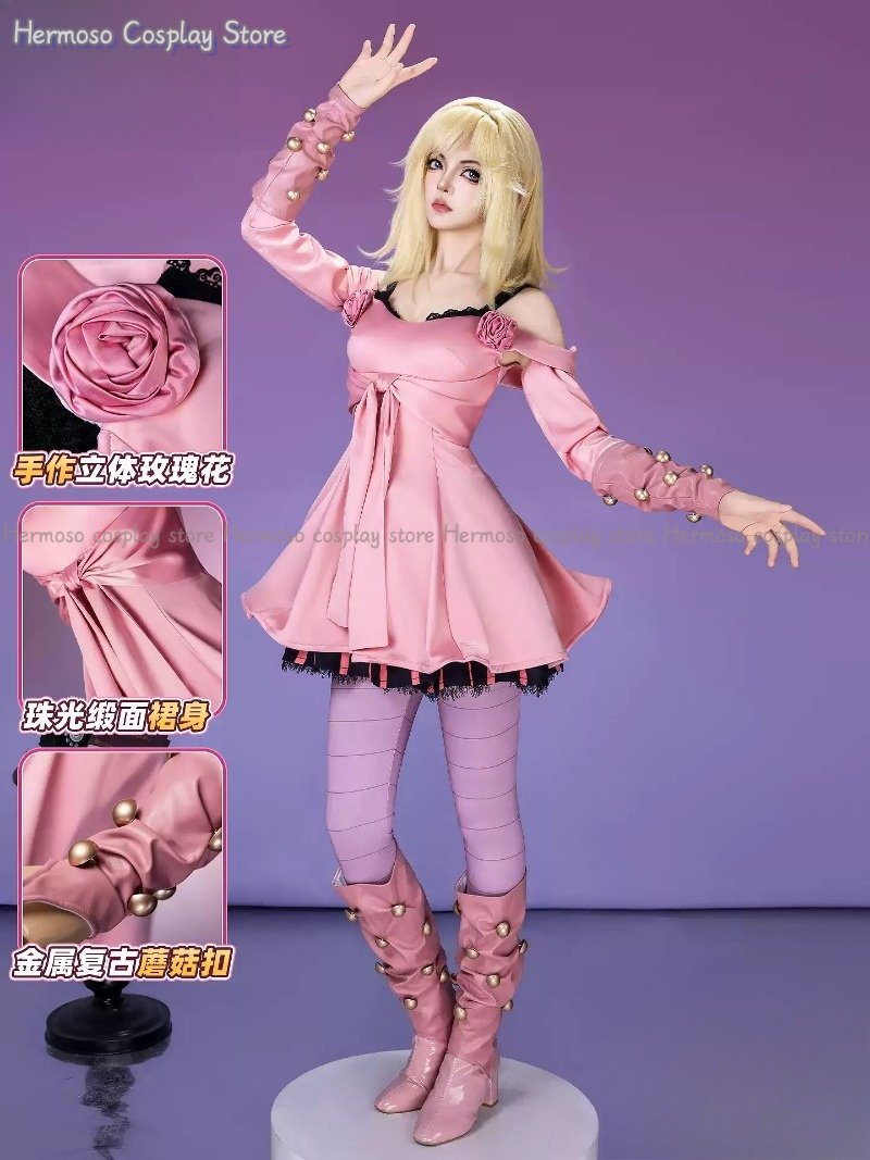 Adventure Lucy Steel Cosplay C - Halloween Costume Adult review and price