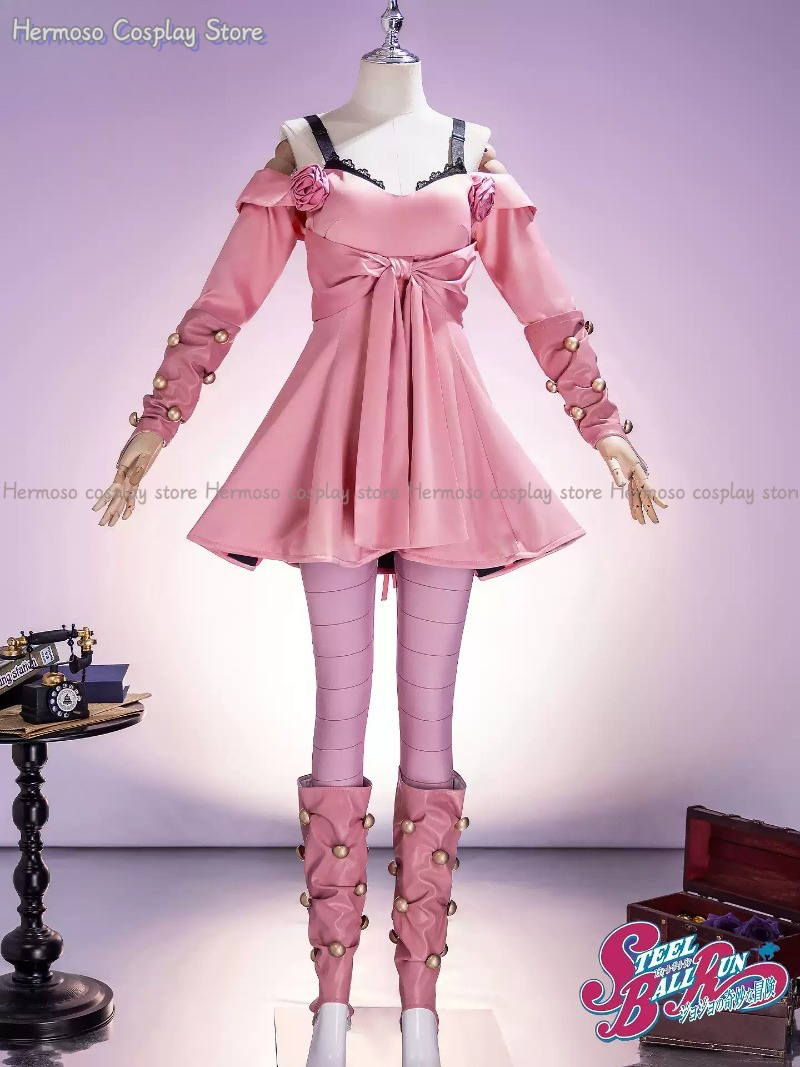 Adventure Lucy Steel Cosplay C - Halloween Costume Adult review and price
